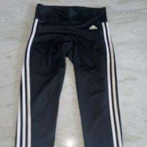 Adidas Leggings
